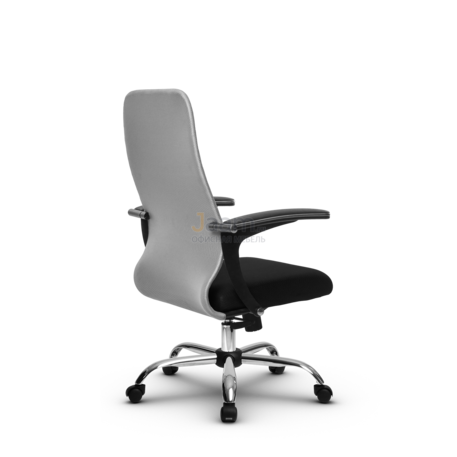 Кресло SU-СU160-10+Комплект Ch