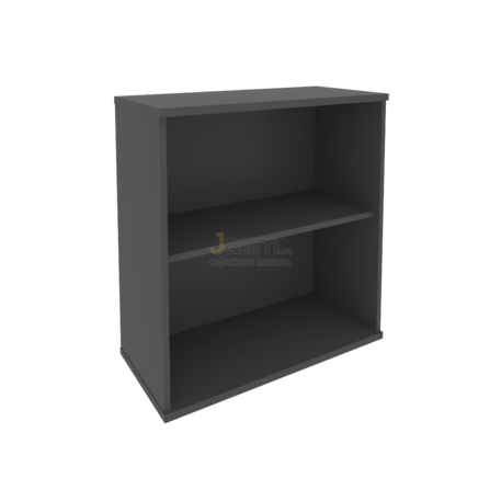 Мебель для персонала Стеллаж А.СТ-3