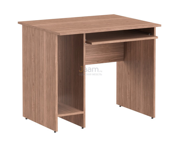 Мебель для персонала Стол компьютерный СК-1
