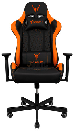 Кресло KNIGHT ARMOR BO