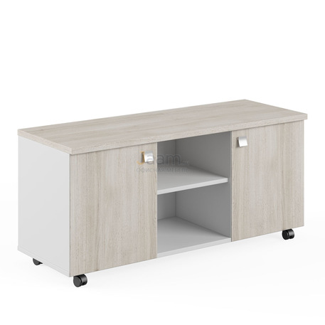 Кабинет руководителя Приставка подкатная TES284200