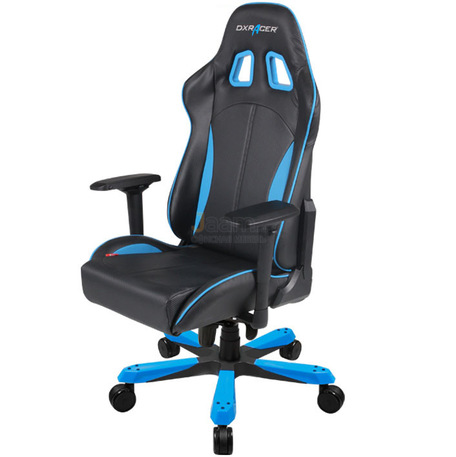 Кресло DXRacer OH/KS57/NB