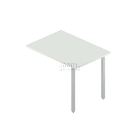 Мебель для персонала Брифинг-приставка R-14+F-69