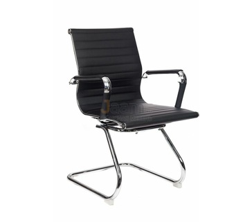 Офисный стул CH-883-LOW-V