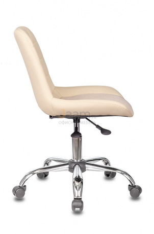 Кресло CH-350SL