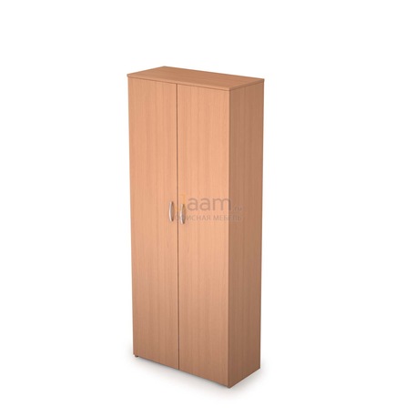 Мебель для персонала Офисный шкаф для одежды 3Ш.013.1