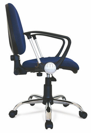 Кресло Meтро new РС900