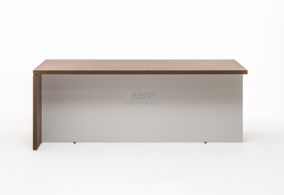 Кабинет руководителя Стол письменный 200 102/17/01/17