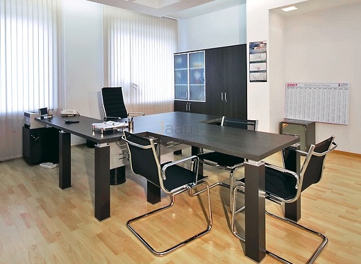 Кресло LIGHT A