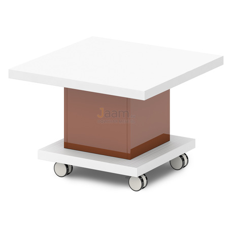 Кабинет руководителя Стол журнальный L-310