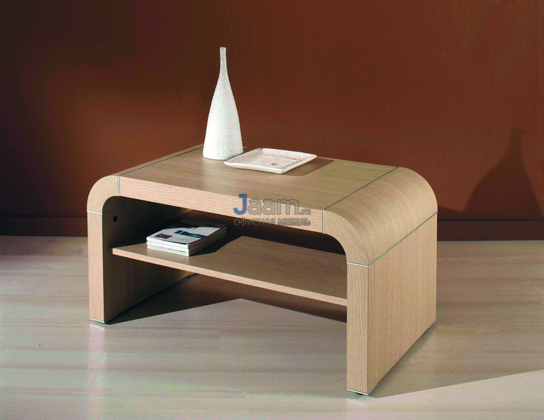 Кабинет руководителя Madrid