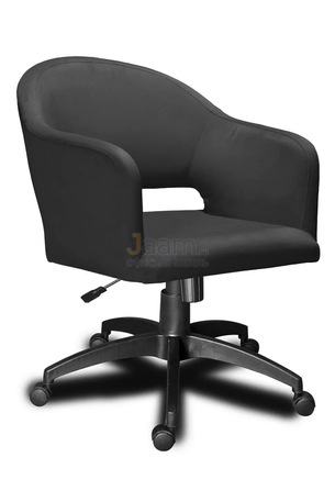 Кресло Комфорт PL Паук Пиастра