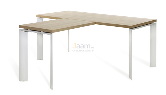 Кабинет руководителя Приставка FEE100