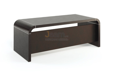 Кабинет руководителя Стол письменный MDR175100