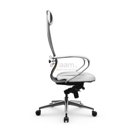 Кресло SAMURAI SL-1.041 MPES