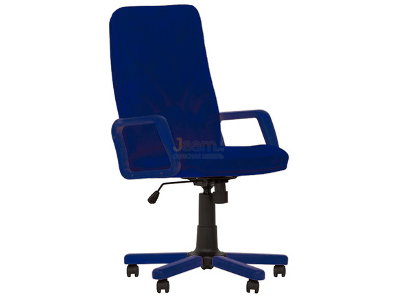 Кресло Менеджер экстра