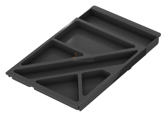 Мебель для персонала Органайзер для канцелярии ЛК.002