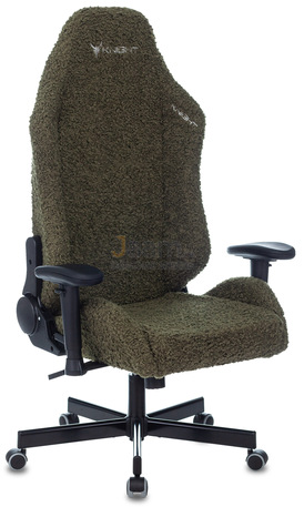 Кресло KNIGHT T1