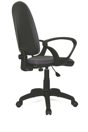 Кресло Престиж new Чарли