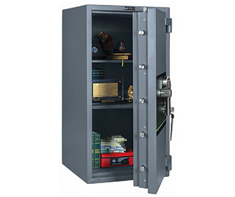 Взломостойкий сейф Сейф MDTB Fort M 99 EK