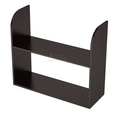 Мебель для персонала Антресоль подвесная 2А.003