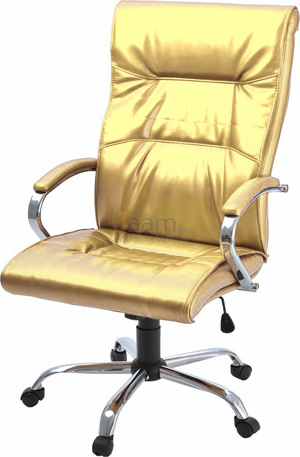 Кресло Бона