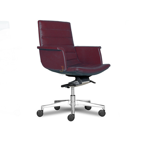 Кресло Сидней D80