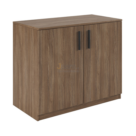 Кабинет руководителя Креденция, древесный AST33940202