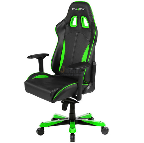 Кресло DXRacer OH/KS57/NE