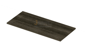 Кабинет руководителя Столешница 921 011