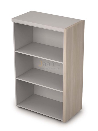 Кабинет руководителя Боковина декоративная 4БД.002