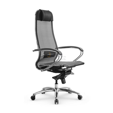 Кресло SAMURAI T-1.04 MPES