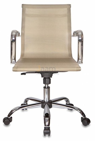 Кресло CH-993-Low