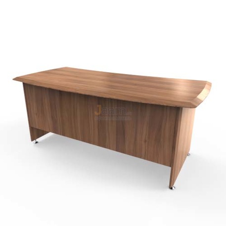 Кабинет руководителя Стол рабочий КН-1.0