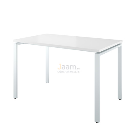 Мебель для персонала Стол на м/к ДБ55