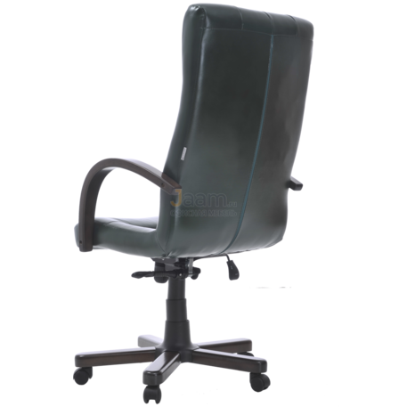 Кресло Лима