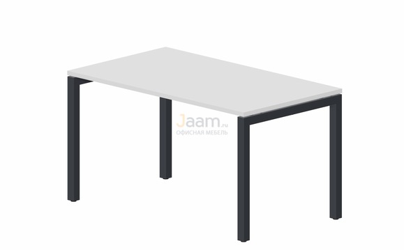 Мебель для персонала Стол PENS148