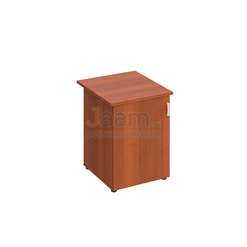 Мебель для гостиниц Офисная тумба под минибар и ТВ ВЕ 561 ОМ