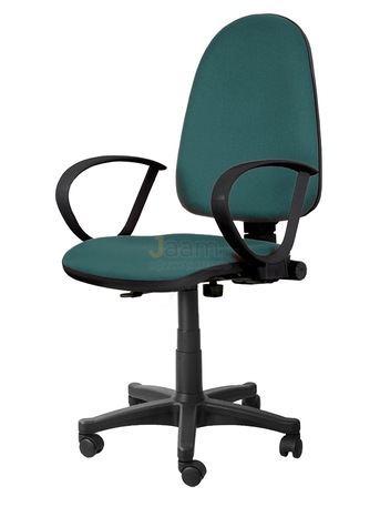 Кресло Prestige Lux gts N