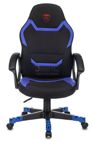 Кресло ZOMBIE 10