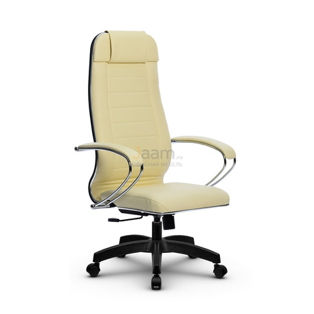 Кресло МЕТТА B 1m 32P/K116 +МЕТТА 17831