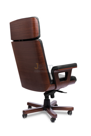 Кресло CADIS A Кожа