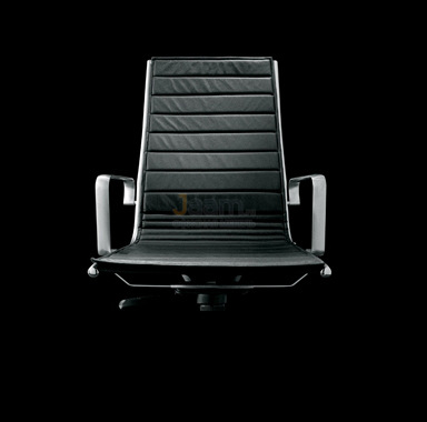 Кресло LIGHT A