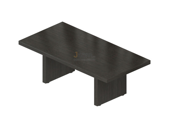 Кабинет руководителя Конференц-стол Sd-220