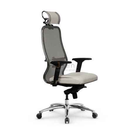 Кресло SAMURAI SL-3.04 MPES