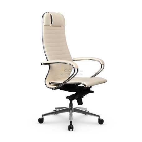 Кресло SAMURAI K-1.041 MPES