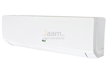 Кондиционер LIFE I/O-W09PG