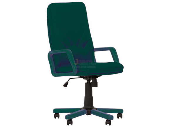 Кресло Менеджер экстра