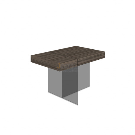 Кабинет руководителя Брифинг-приставка Gs-10