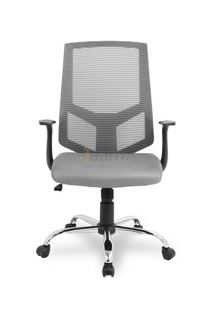 Кресло College HLC-1500